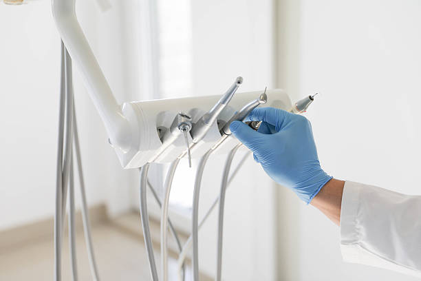 24/7 Emergency Teeth Whitening experts in Paradise, CA