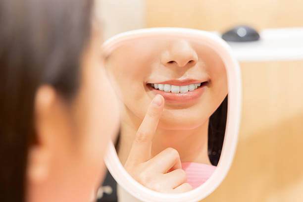 Affordable Teeth Whitening solutions in Paradise, CA